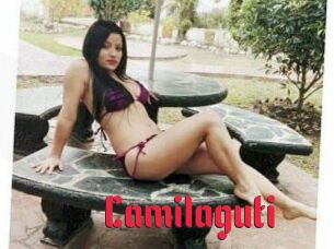 Camila_guti
