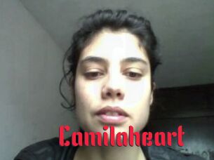 Camilaheart