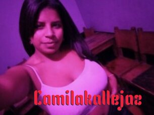 Camilakallejaz
