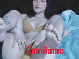 Camilamc