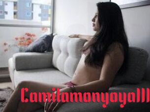 Camilamonyoya111