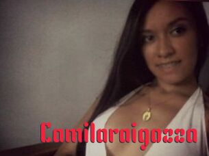 camilaraigozza Video Extrait