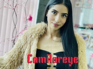 Camilareye
