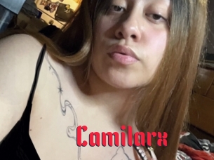 Camilarx