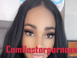 Camilastarpornoxxx