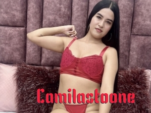 Camilastoone