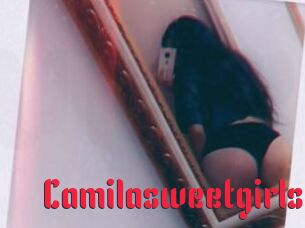 Camilasweetgirls