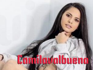 Camilavalbuena