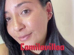 Camilavillaa