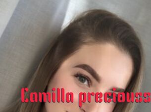 Camilla_preciouss