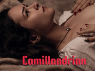 Camillaadrian