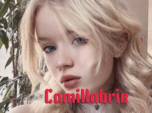 Camillabrie