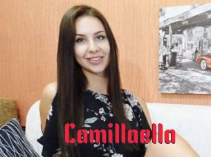 Camillaella