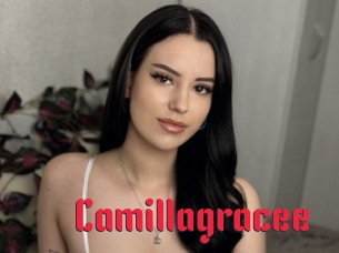 Camillagracee