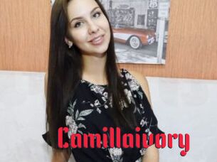 Camillaivory