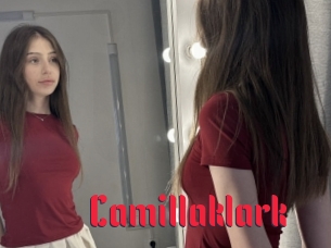 Camillaklark