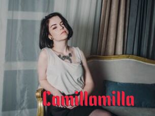 Camillamilla