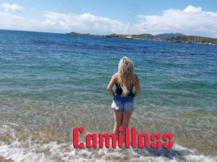 Camillass