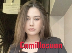 Camillasuan