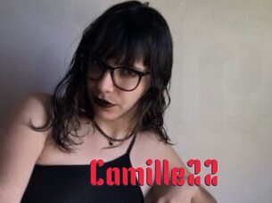 Camille22