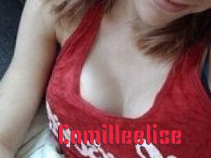 Camilleelise