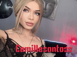 Camillesantoss