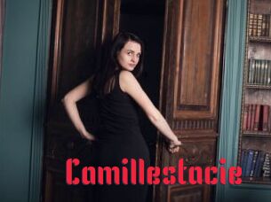 Camillestacie
