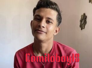 Camiloboy18