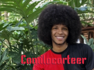 Camilocarteer