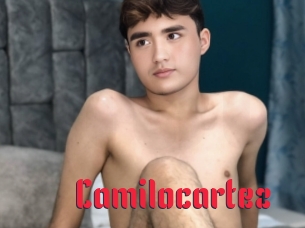 Camilocartez