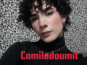 camilodoumit Video Extrait