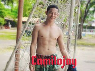 Camilojay