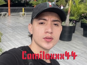 Camiloxxx44