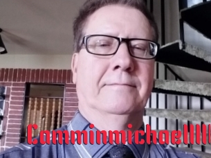 camminmichaelllll Video Extrait