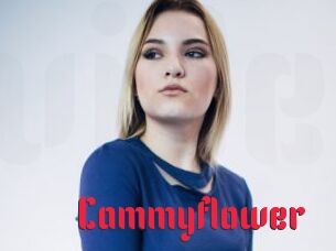cammyflower Video Extrait
