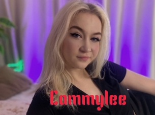 cammylee Video Extrait