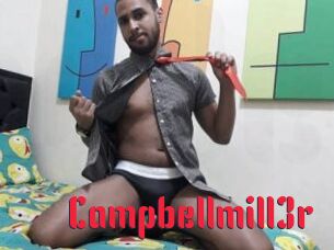 Campbellmill3r
