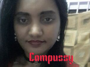 Campussy