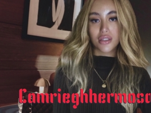 Camrieghhermosa