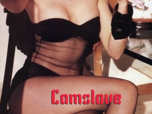 Camslove