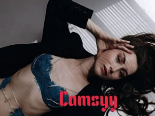 Camsyy