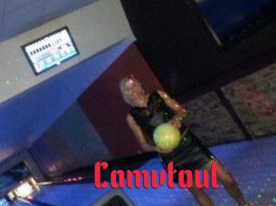 Camvtout