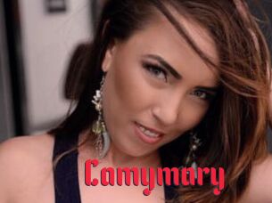Camymary