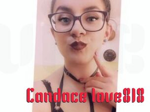 Candace_love818
