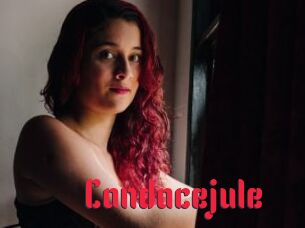 Candacejule