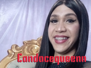 candacequeenn Video Extrait