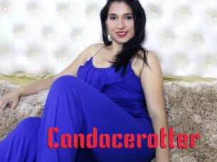 Candacerotter