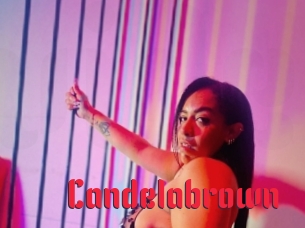 Candelabrown