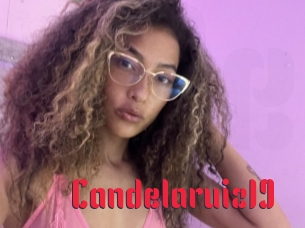 Candelaruiz19