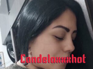 Candelaxxxhot
